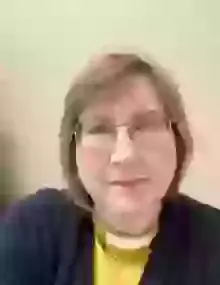 Rev Preb Dawn Taffinder - Vicar